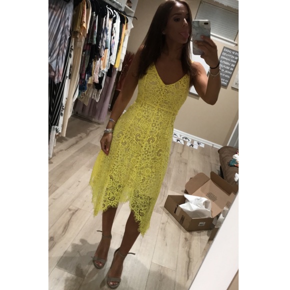 rose prom dresses 2018